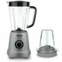 Standmixer UFESA 1,5 L
