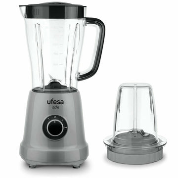 Standmixer UFESA 1,5 L