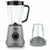 Standmixer UFESA 1,5 L