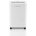 Luftentfeuchter UFESA WELLNESS DRY 1000 2 L 10 L