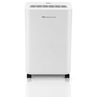 Luftentfeuchter UFESA WELLNESS DRY 1000 2 L 10 L
