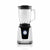 Standmixer UFESA WHITE GOLD 1500 W 1,5 L