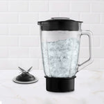 Standmixer UFESA WHITE GOLD 1500 W 1,5 L