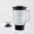Standmixer UFESA WHITE GOLD 1500 W 1,5 L