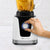 Standmixer UFESA WHITE GOLD 1500 W 1,5 L