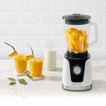 Standmixer UFESA WHITE GOLD 1500 W 1,5 L