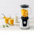 Standmixer UFESA WHITE GOLD 1500 W 1,5 L