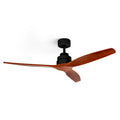 Deckenventilator UFESA TIBET 40 W Ø132 cm