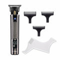 Haarschneidegerät UFESA RAZOR FADE DIFITAL