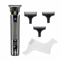 Haarschneidegerät UFESA RAZOR FADE DIFITAL
