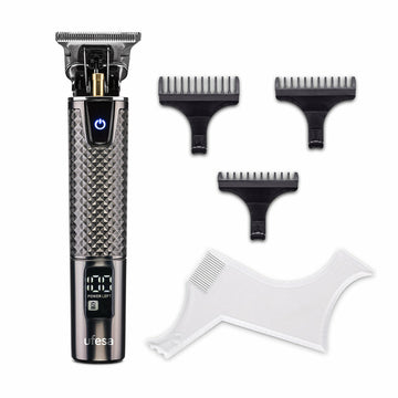 Haarschneidegerät UFESA RAZOR FADE DIFITAL