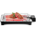 Grill Tragbarer UFESA ESTORIL