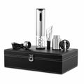 Weinzubehör-Set UFESA
