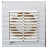 Küchenextraktor Cata B10 PLUS