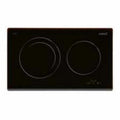 Induktionskochfeld Cata IB2 PLUS BK 60 cm Touch Control 3700W