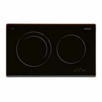 Induktionskochfeld Cata IB2 PLUS BK 60 cm Touch Control 3700W