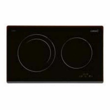 Induktionskochfeld Cata IB2 PLUS BK 60 cm Touch Control 3700W