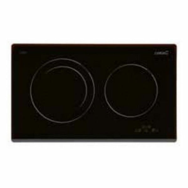Induktionskochfeld Cata IB2 PLUS BK 60 cm Touch Control 3700W