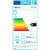 Multifunktionsherd Cata MRA 7108 BK 60 L 2300 W