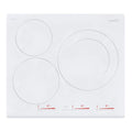 Induktionskochfeld Cata INSB6030WH 30 cm 60 cm 59 cm 3600 W 7100 W