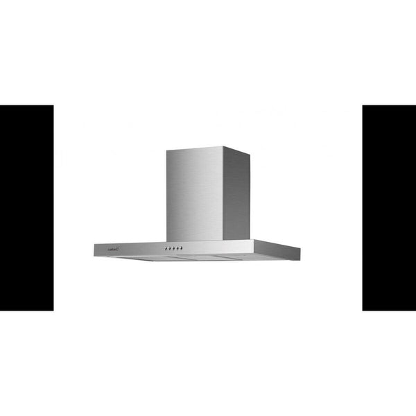 Konventioneller Rauchfang Cata ST-6000X