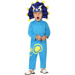 Verkleidung für Babys Th3 Party