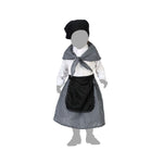 Verkleidung für Babys Alte