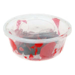 Halloween-Dekoration 113820