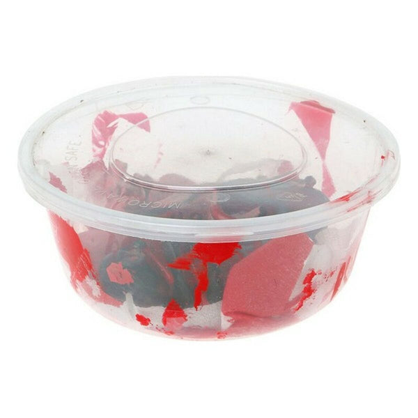 Halloween-Dekoration 113820