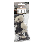 Halloween-Dekoration Halloween 153 cm Weiß