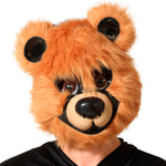 Maske
