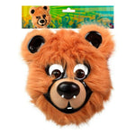 Maske