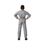 Verkleidung für Kinder Exterminator