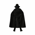 Verkleidung für Kinder Vampir Kinder