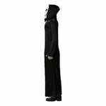 Verkleidung für Erwachsene M/L
