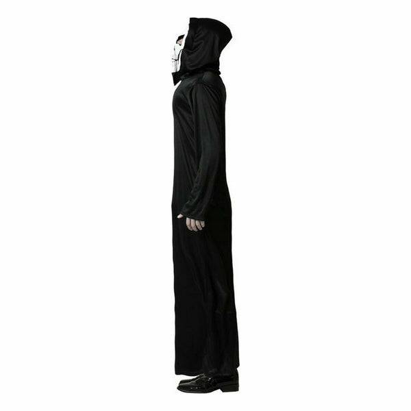 Verkleidung für Erwachsene M/L