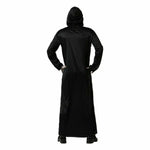 Verkleidung für Erwachsene M/L