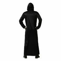 Verkleidung für Erwachsene M/L
