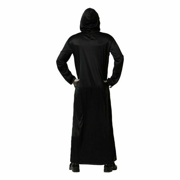 Verkleidung für Erwachsene M/L