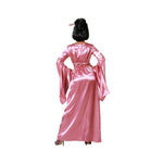 Verkleidung für Erwachsene China