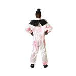 Verkleidung für Erwachsene M/L