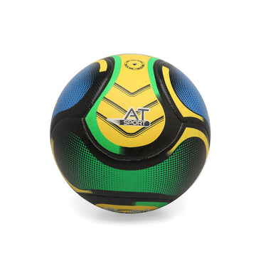 Strandfußball-Ball Ø 68 cm Größe 5