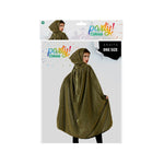 Cape Schwarz Gold 1,2 m