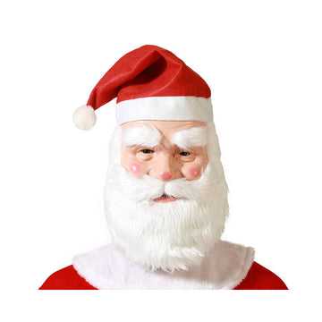 Allzwecktasche Weihnachtsmann