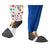 Schuhe
