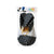 Schuhe