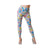 Leggings Bunt