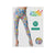 Leggings Bunt