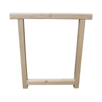 Staffelei Astigarraga CAB002.99 (77 x 73,5 cm)