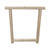 Staffelei Astigarraga CAB002.99 (77 x 73,5 cm)